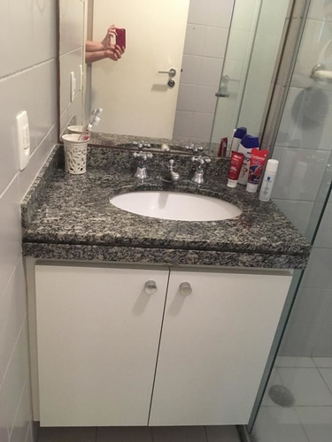 Imagem 17 de 25 de Apartamento - Ref: 6333