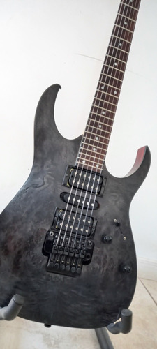 Calibración De Guitarras Y Bajos Eléctricos