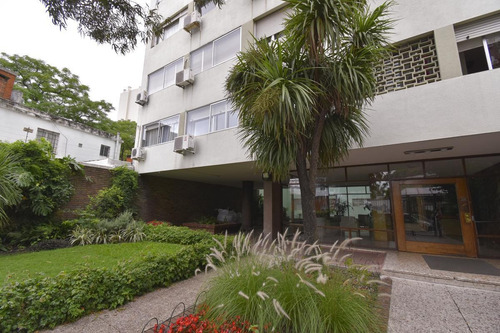 ¡urquiza, Ideal Inversión, Amplio, 2 Dormitorios, Buen Estado!