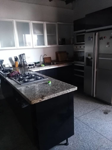 Imagen 5 de 10 de Se Vende Edificio En La Calle 49