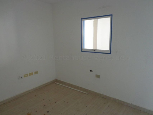 Imagen 4 de 19 de Galpon En Venta En Zona Industrial El Soco La Victoria 22-16285 Irrr