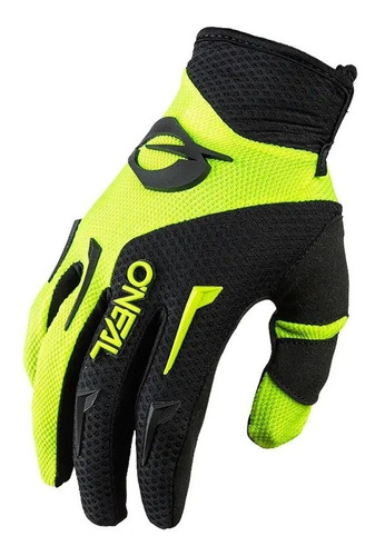 Guantes Element O'neal 