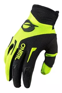 Guantes Element O'neal