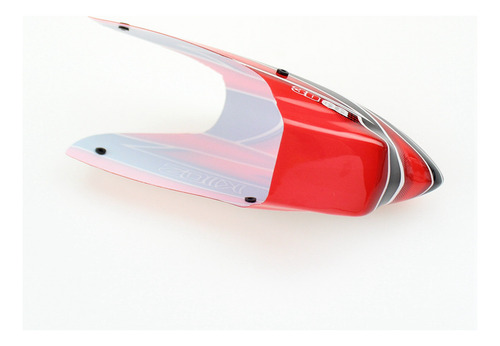 2 Fundas Protectoras De Toldo K110s.0003 Para Xk K110s Rc-fs