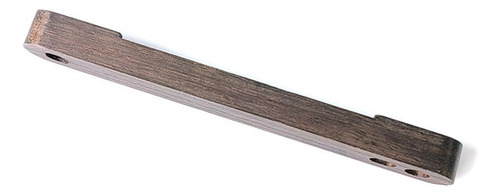 Partido De Guitarra De Guitarra De Madera Mejora De