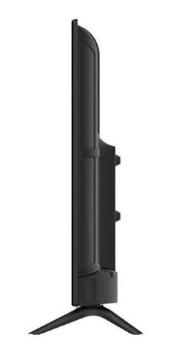 Imagen 4 de 4 de Televisor Exclusiv 43 Pulgadas El43f2fsm Full Hd Led Usb