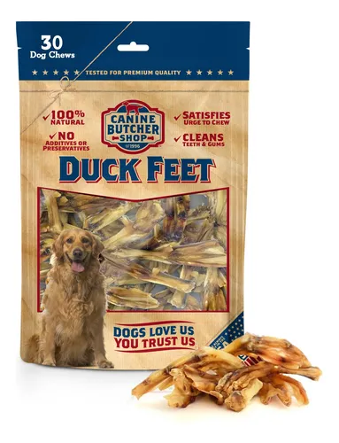 Butcher shop dog chews hot sale