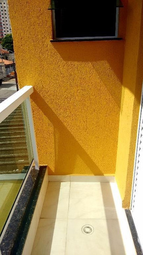 Imagem 24 de 30 de Sobrado Com 3 Dormitórios À Venda, 250 M² Por R$ 790.000,00 - Vila Matilde - São Paulo/sp - So0987