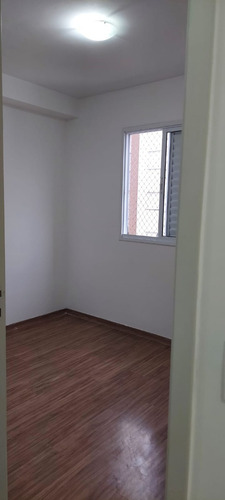 Imagem 12 de 16 de Apartamento - Vila Andrade - 2 Dormitórios Wgapfi23589