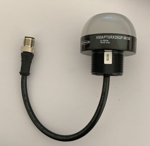 K50aptgrxd5qp-95139 Banner Light Touch Boton
