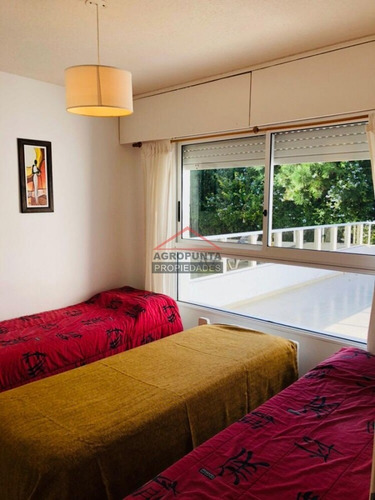 Hermoso Apartamento!- Ref: 5012