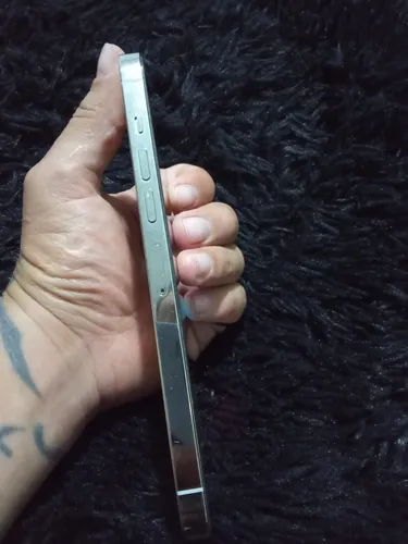 iPhone 13 Pro Max (Usado)