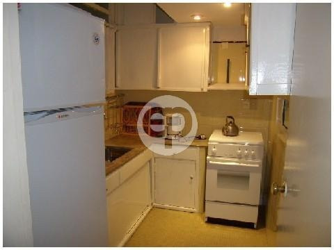Appartment - Península
