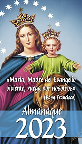 «maria Madre Del Evangelio Viviente Ruega Por Nosotros» -pap