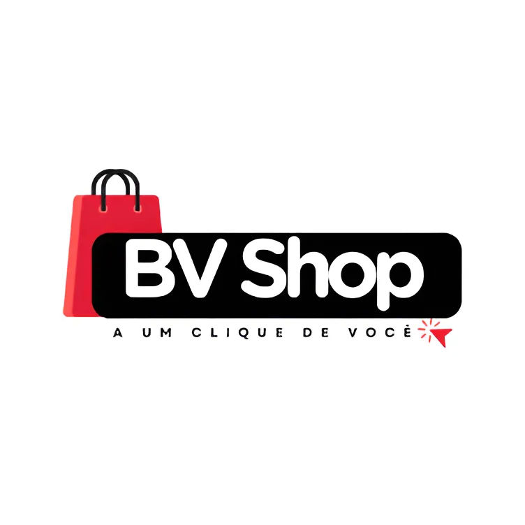 Bv Shop