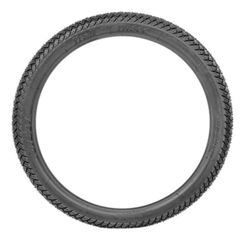 Pneu 80/90-21 Tr300 Dianteiro Vipal Sundown Stx 125 Stx 200