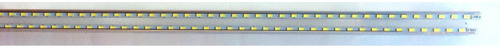 Led's Westinghouse Lk400d3ha24 Uw40tc1w Tw-66401-u040a (Usado)