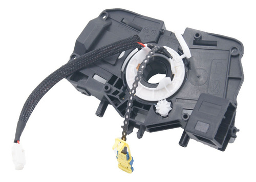 Mola Do Relógio Para Renault Logan Sandero Duster 2014-2022