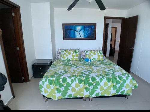 Imagen 12 de 15 de Oportunidad!!!! Venta Apto De 2 Alcobas Zona Norte