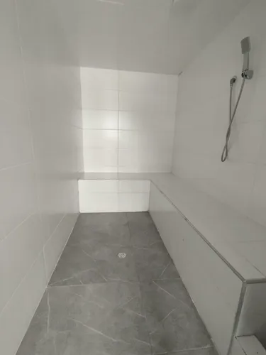 Apartaestudio En Arriendo En El Refugio. Cod A11613