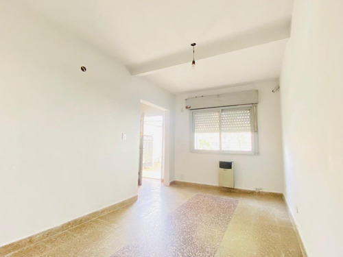 Imagen 3 de 7 de Casa Ph En Venta En Ituzaingo Sur