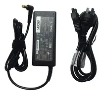 Comprar Cargador Notebook Acer Es15 Es1-511 Es1-512 Es1-520 Es1-521