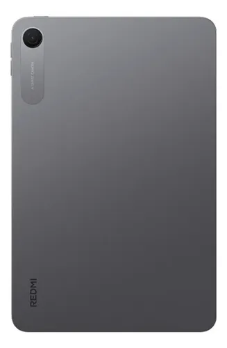Tablet Xiaomi Pad 2 9.7 128/4gb Ram 9.7 8mp/5mp Wi-fi Gray