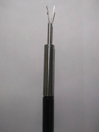 Micha Semi Automatica Para Fechaduras Yale