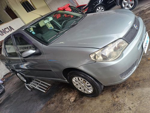 Fiat Siena Siena Fire 1.0 8V