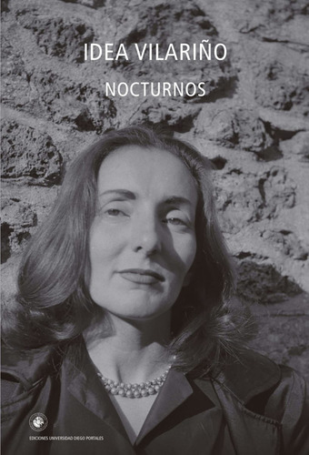 Nocturnos - Vilarino Idea