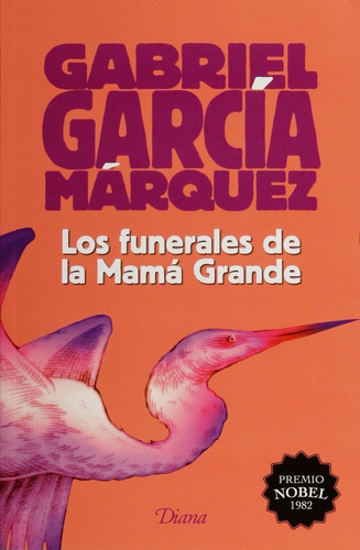Funerales De Mama Grande, Los Nuevo