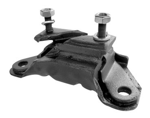 Soporte Caja Crown Victoria 1998-2002