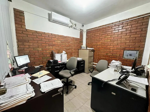Local En Venta En Gomez Palacio Centro, Gómez Palacio, Durango