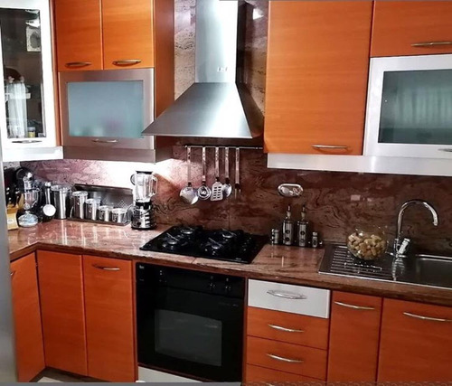Imagen 2 de 12 de Apartamentos En Venta