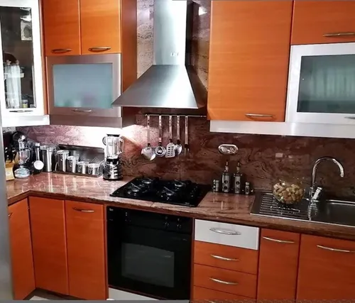 Apartamentos En Venta