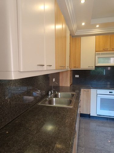 Lomas De La Alameda Venta Apto De 175 M2 Hermoso Conjunto Residencial De Lujo, Urbanizacion Privada Y Con Alta Seguridad