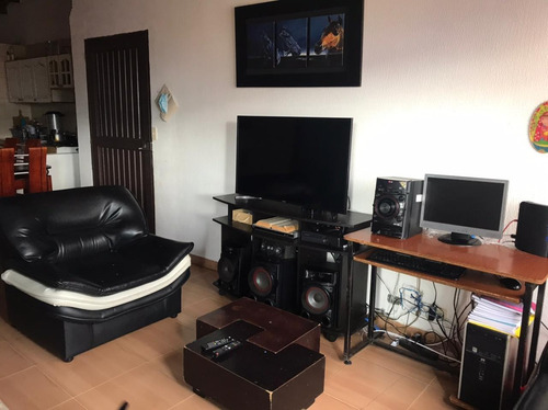 Venta Apartamento Villamaria, Manizales