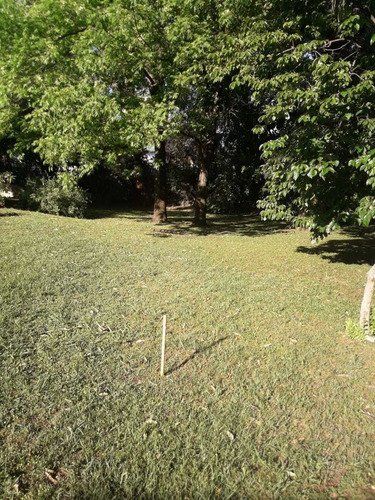 Imagen 3 de 9 de Terreno En Venta, Los Polvorines. Sobre Ruta 202.