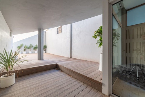 Imagen 11 de 15 de Departamento En Venta En Candioti Sur