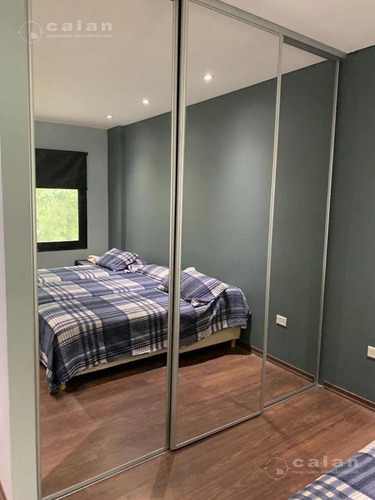 Imagen 16 de 20 de Excelente Casa De 250 Mt2 Sobre Importante Lote De 2600 Mt2 - Lomas De Fatima, Pilar, Bs. As.