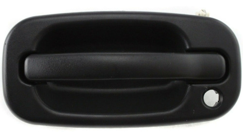 Manija Delantera Izquierda Chevrolet Tahoe 2000 - 2006
