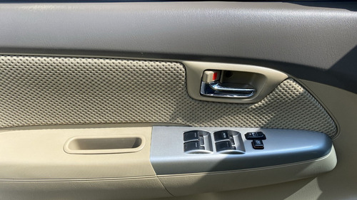 Imagen 16 de 25 de Toyota Fortuner