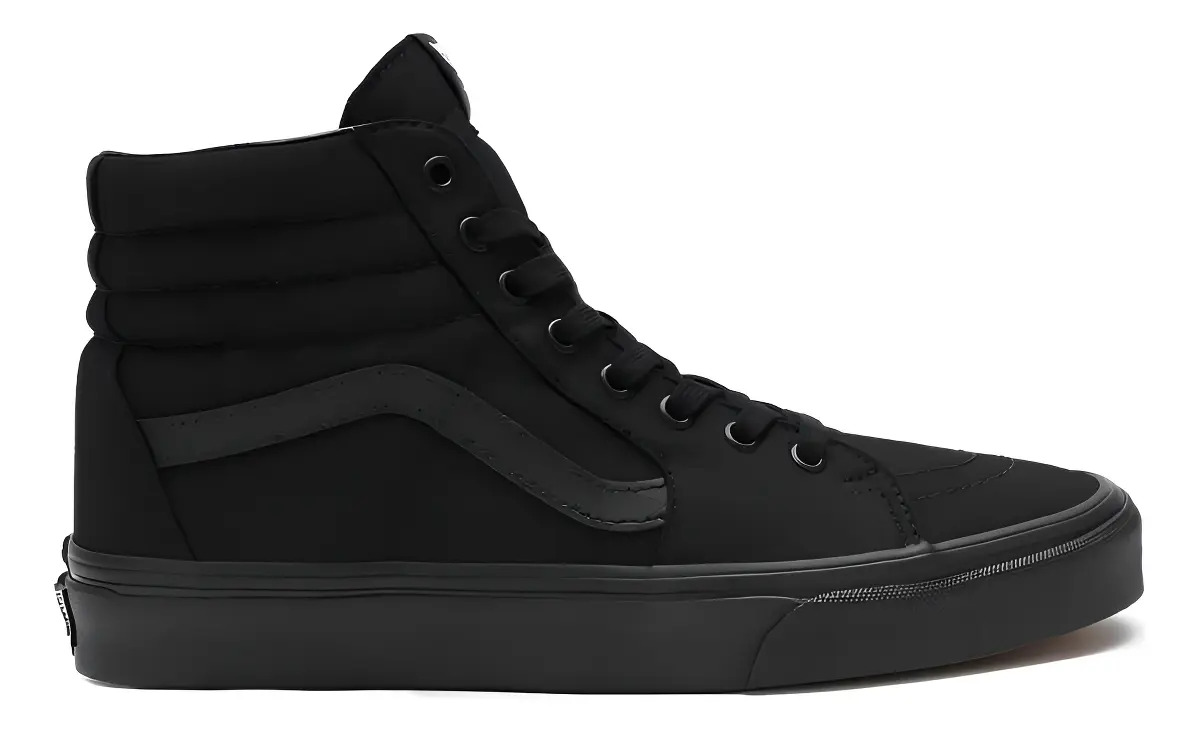 Vans SK8-Hi Hombre Adultos