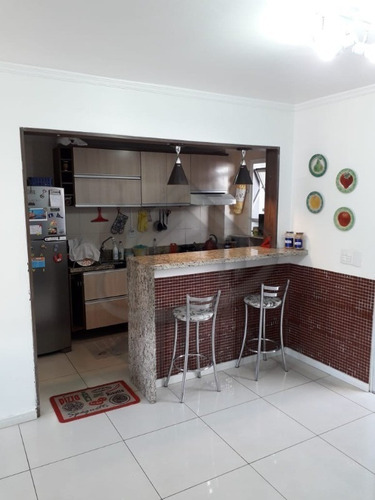 Imagem 8 de 25 de Casa - Ca01591 - 70676428