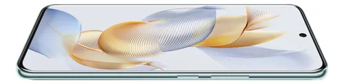 Celular Honor 90 5g 12gb+512gb