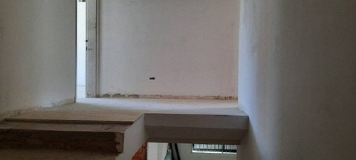 Imagen 13 de 16 de Casa En Venta Las Chimeneas Valencia10384