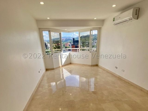 Imagen 3 de 13 de Lujoso Apartamento A Estrenar Mls #23-4257