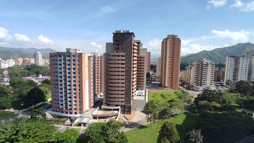 Apartamento En Venta En La Trigaleña