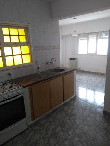 Imagen 2 de 10 de Ph 2 Amb Sin Expensas Oportunidad!