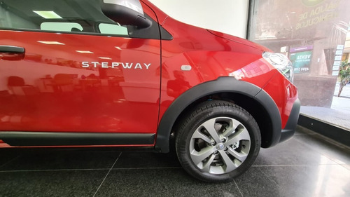Imagen 10 de 18 de Kangoo Zen 2023 #rp